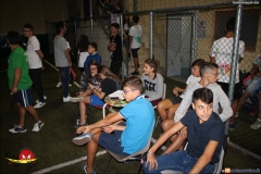 FDG2017_ven_08_09-077