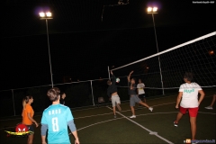 FDG2017_ven_08_09-079