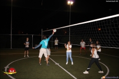 FDG2017_ven_08_09-082