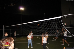 FDG2017_ven_08_09-083