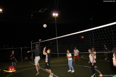 FDG2017_ven_08_09-084