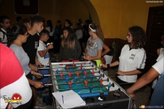 FDG2017_ven_08_09-088