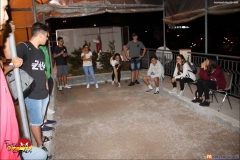 FDG2017_ven_08_09-092