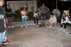 FDG2017_ven_08_09-093