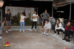 FDG2017_ven_08_09-094