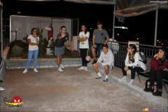FDG2017_ven_08_09-095