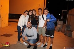 FDG2017_ven_08_09-101
