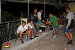 FDG2017_ven_08_09-103