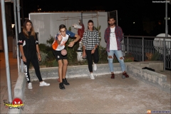 FDG2017_ven_08_09-107