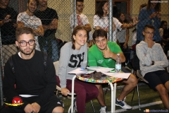 FDG2017_ven_08_09-124