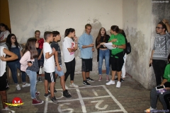 FDG2017_ven_08_09-128
