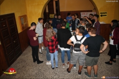 FDG2017_ven_08_09-135