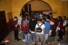 FDG2017_ven_08_09-136
