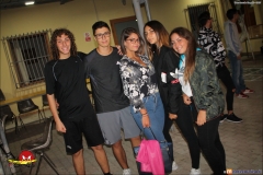 FDG2017_ven_08_09-140