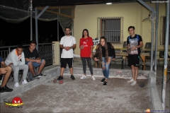 FDG2017_ven_08_09-152