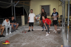 FDG2017_ven_08_09-153