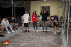 FDG2017_ven_08_09-154