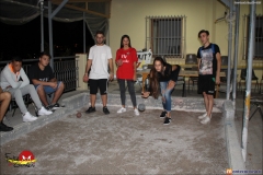 FDG2017_ven_08_09-155