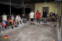 FDG2017_ven_08_09-156