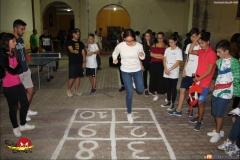 FDG2017_ven_08_09-171