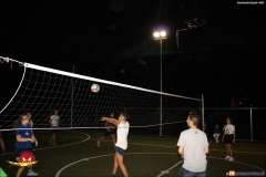 FDG2017_ven_08_09-173