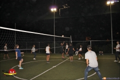 FDG2017_ven_08_09-174