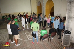 FDG2017_ven_08_09-211