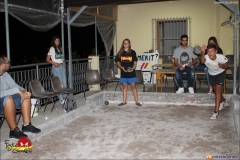 FDG2017_ven_08_09-218