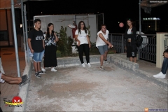 FDG2017_ven_08_09-296