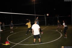 FDG2017_ven_08_09-311