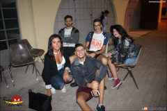 FDG2017_ven_08_09-319