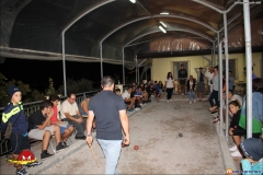 FDG2017_ven_08_09-323