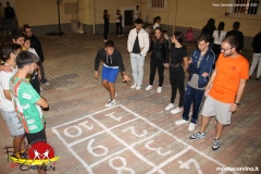 esta-dei-Giovani-2023-12-set-105