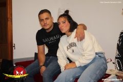 esta-dei-Giovani-2023-12-set-112