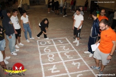 esta-dei-Giovani-2023-12-set-134