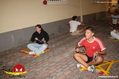 esta-dei-Giovani-2023-12-set-14