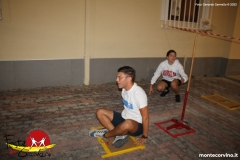 esta-dei-Giovani-2023-12-set-16