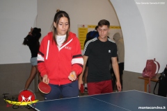 esta-dei-Giovani-2023-12-set-21