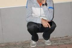 esta-dei-Giovani-2023-12-set-88