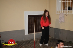 esta-dei-Giovani-2023-12-set-9