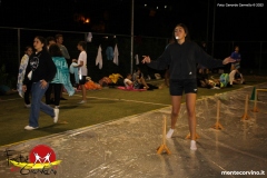 Festa-dei-Giovani-2023-13_set-275
