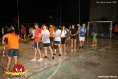 Festa-dei-Giovani-2023-13_set-317