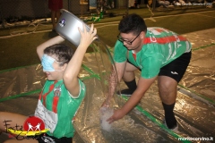 Festa-dei-Giovani-2023-13_set-33