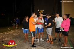 Festa-dei-Giovani-2023-13_set-354