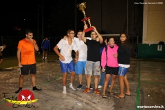 Festa-dei-Giovani-2023-13_set-355