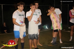 Festa-dei-Giovani-2023-13_set-41