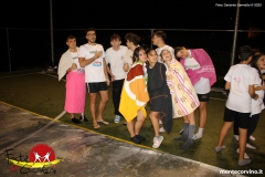 Festa-dei-Giovani-2023-13_set-74