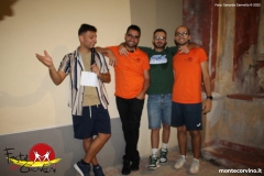 Festa-dei-Giovani-2023-08-set-3