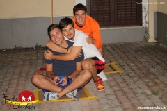 Festa-dei-Giovani-2023-08-set-32