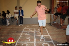 Festa-dei-Giovani-2023-08-set-37